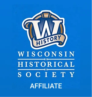 Wisconsin Historical Society affiliate